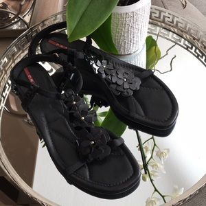 PRADA Resort Collection